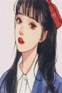 霸总别追了，夫人只想拿钱独美:番外+无删减版