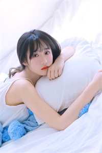 有怨报怨，我是黄泉摆渡人云渺沈漾之结局+番外+完结