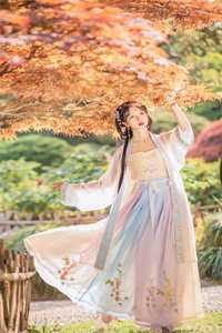 和霸总离婚后，他从不在意变求复婚最新