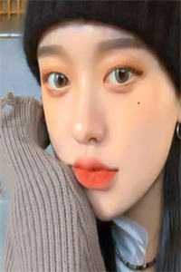 隐婚曝光：总裁的掌心宠逃婚了完结+番外