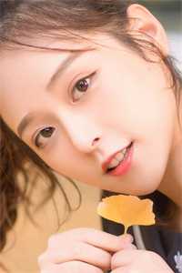 隐婚曝光：总裁的掌心宠逃婚了精品选集