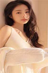权倾美人香无删减全文