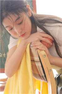女儿被杀后，我为凶手辩护李秀妍郑晏舒