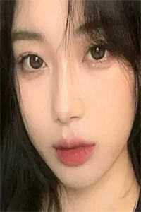 女儿被杀后，我为凶手辩护李秀妍郑晏舒