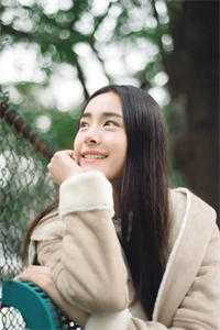 惨死重生后，冰山老公变疯批了姜婳裴湛(番外)+(结局)