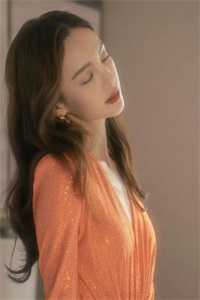 女儿被杀后，我为凶手辩护李秀妍郑晏舒