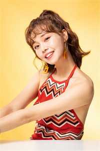 一品夫人要和离，高冷首辅急红眼全文+免费