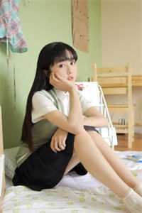 听到皇帝心声后，我成了他宠妃安玖李继前文+后续