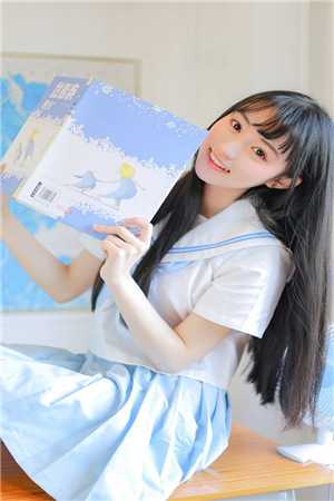都市至尊狂龙完本