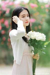 被恶蠢宝妈和超雄儿子冒充身份后，我杀疯了全集