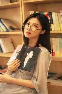 心上人吻我后，却要和我退婚？优质全文阅读