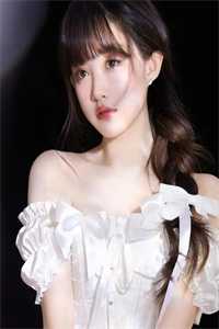觉醒系统，我直接追校花她妈徐倩倩李知言前文+后续