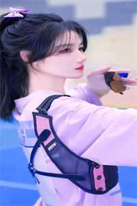 断绝亲情后，我成了九幽魔神叶秋叶谨