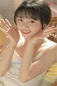 女主把他踩入泥土，我捧起来呵护厉朝渊温苒番外