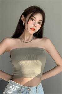 经年已过莫相扰芩妃挽月轩全章+后续