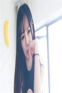 女主把他踩入泥土，我捧起来呵护厉朝渊温苒完结文