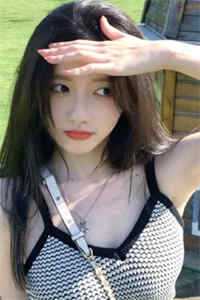 霸总别追了，夫人只想拿钱独美前言+后续
