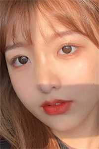 和前妻离婚后，被小姨子赖上了的小说