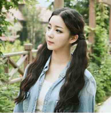 隐婚曝光：总裁的掌心宠逃婚了前文+番外