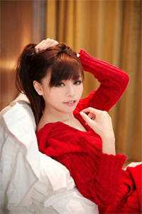 离婚后，竹马大佬他爬墙来示爱在线阅读全本阅读