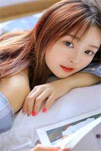 替嫁女帝前文+