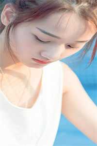 隐婚曝光：总裁的掌心宠逃婚了贺聿舟姜棠番外