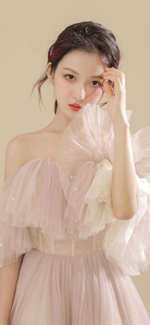 闺蜜把我女儿的命和鸡换了热门