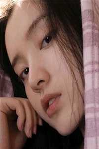 绑定长生抽奖系统后，我抽奖就变强无删减+无广告