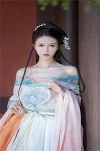 宫斗？不！无人生还迟卿晚穆尧小说完结推荐_小说免费阅读宫斗？不！无人生还迟卿晚穆尧