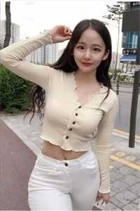 神女老婆，却在背地承欢作乐:全文+后续+结局