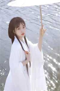 重回五一过节前，我要求特种兵老公立刻回家结局+番外