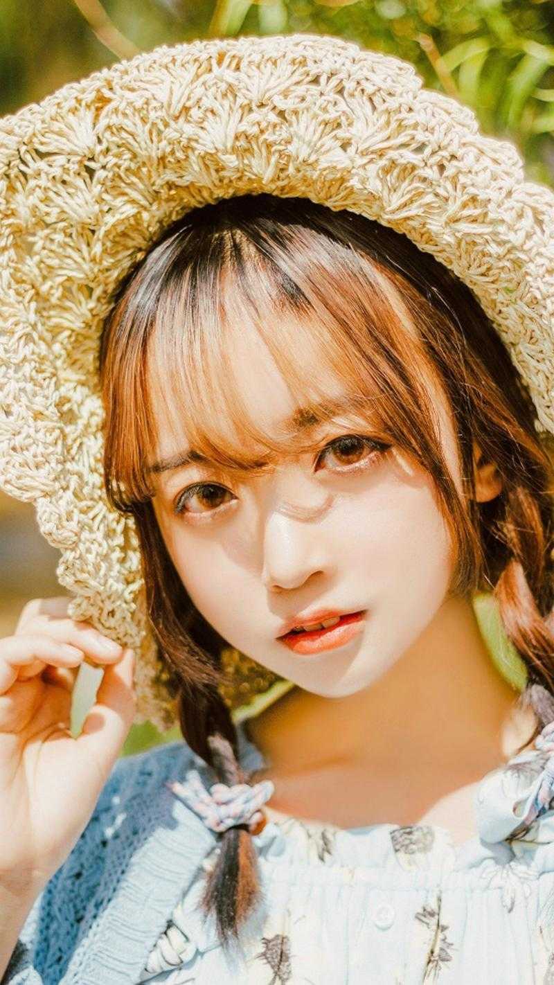 繁花盛意难平全文+后续