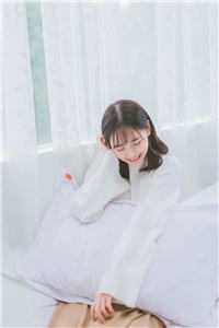 日暮青山绿渐隐许星森纪冰雪后续+完结