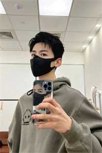 妻子和弟弟合谋要我命免费阅读
