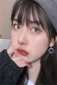 往生咒：帝姬她已香消玉殒白蓉青丘帝姬全局