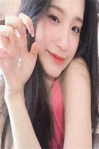 金榜阿姨无删减版