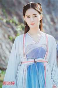 官海风云：从正义开始精彩