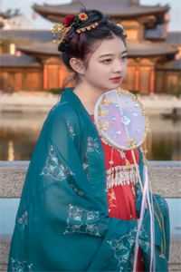女儿病危，我却笑了全本