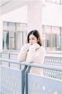 你如愿了小说