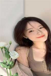 老公让我去当人体模特后，他后悔疯了周如阿忱免费小说大全_小说推荐完本老公让我去当人体模特后，他后悔疯了(周如阿忱)