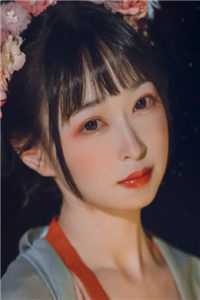 繁花盛意难平陆依霜轩辕翊前文+后续