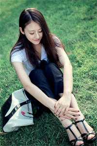 被前妻绿了后我和校花结婚了笔趣阁