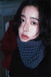 出狱后，我过上被美女包围的生活完结+番外