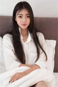 神女老婆，却在背地承欢作乐全文+后续