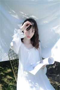 和霸总离婚后，他从不在意变求复婚前言+后续