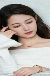 位居省委，开局被妻子举报笔趣阁