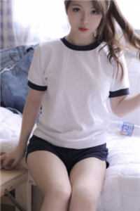 山河影满爱难休(周时裕尤青藤)免费阅读无弹窗_最新好看小说推荐山河影满爱难休周时裕尤青藤