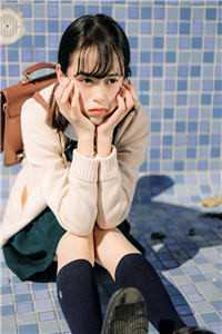 位居省委，开局被妻子举报高口碑