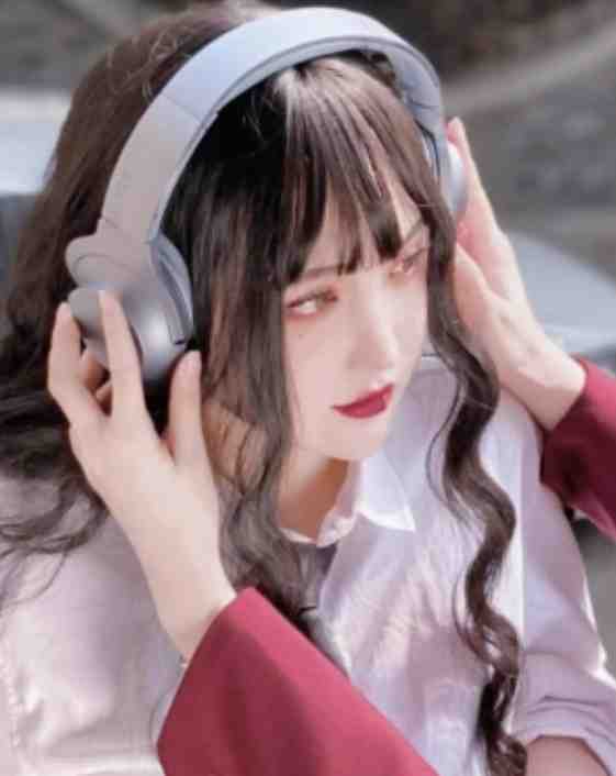 被设计入狱三年，我走后未婚夫疯了无错版