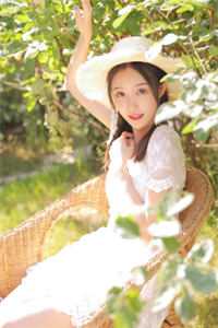 盛夏晚晴天结局+番外